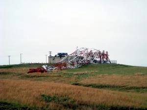 Picture provided by B7C 12/25/2024
